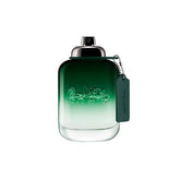 Coach Green for Men 3.3 oz